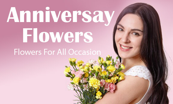 aniiversary-flowers-india