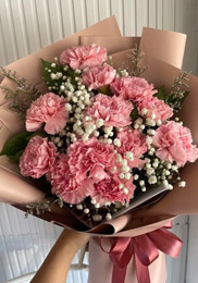 carnation-same-day-flowers