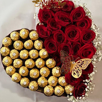 combo-flowers-delivery