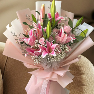 lilies-flower-delivery