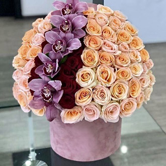 luxury-flower-delivery