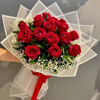 roses-bouquet-delivery